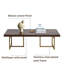 Table basse Modern