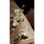 Signature Candlestick