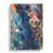 Wrapped Canvas selected