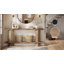 Console 71 po pour vestibule-184744424