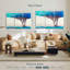 Arbre bleu Harnek-108166651