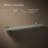 Purist Recessed Wall SHelf-95859532