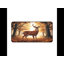 Polyester Desk Pad-1600626506