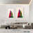 Nicci Vibrant Philadelphia-108516229