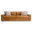 Nest Sofa