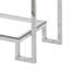 Console Cutts-95209363-95209364