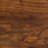 Gordonsville Solid Wood Top Four Leg Dining Set-92662758-89075677-89075676