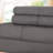 Percale Cotton Woven 300 Thread Count Sheet Set-239642302-239642294