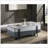 Sloka Coffee Table with Lift Top-269013655-515488808