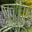 Yorkshire Metal Cachepot-2145348896
