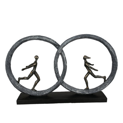 Karinthia Figurines & Sculptures