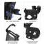 Symple Stuff Wall Mount