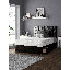 Hedley Upholstered Headboard-565968385-565968396