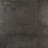 Mesa 23.62" x 23.62" Matte Limestone Look Porcelain Floor and Wall Tile (15.49 Sq. Ft./Case)-72849430