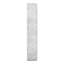 Chemin de table Alikee-681304272-681247669