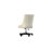 Rossland Task Chair-734361024