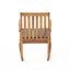 Fauteuil à bascule MONTROSE-2097880378-2097880377