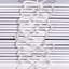Faux Wood Waterproof Venetian Blind with Corded Light Control-538424691-538424672