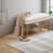 Beige est en rupture de stock