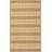Manderella Modern Rug-1023555222-1026072886