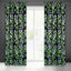 Abdinasir Blackout Curtain-1824750774-1824750776