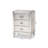 Caden 17.72 " W Nightstand