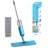 Mop Set-55887636