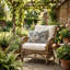 Coussin Plutus-103835416-103835415