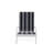 Gardenella Patio Chair-45070295-47351380