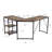 L-Shape Desk