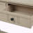 Domenech Accent Chest-68304296