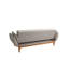 Aucoin 2 - Piece Living Room Set-185268470