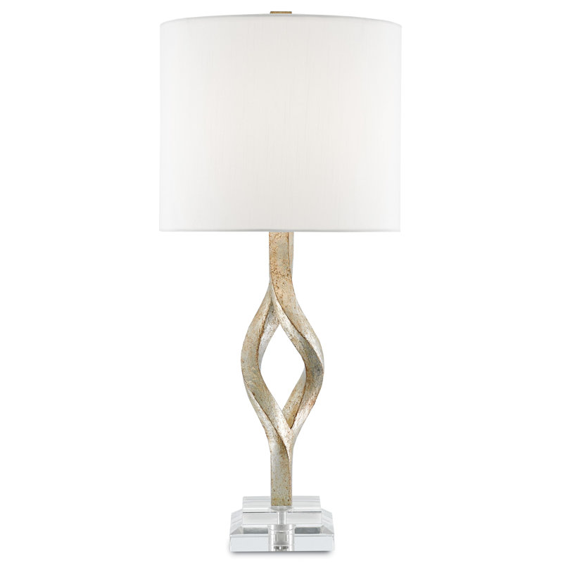 Elyx Table Lamp