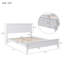 Grand lit plateforme Modern-1875005404-1875005405