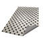 Tapis de jeu pour enfants Grunge Dot-107387139-107387140