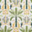 Tommy Bahama Mystic Palms Cotton Green Comforter Set-121584980