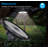 Dimmable150W LED UFO High Bay Light-91440344