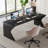 78.7 Inches Long Two Person-Computer Desk