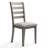 Bruun Dining Table Set-127418677