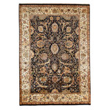 One-of-a-Kind 9'1" X 12'11" Area Rug
