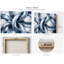 Art mural sur toile-52579880