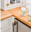 15" Built-In Smart Clear Ice Maker