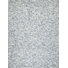 Ivory/Light Gray