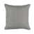 Light Gray is out of stock