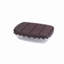 Ciacchi Food Storage Container