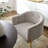 Savour Tufted Performance Velvet Accent Chair-432763872