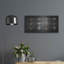 «Coffee Recipes» par Luxe Metal Portfolio-592929300