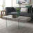 Coffee Table-1440485332