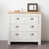 White/Oak