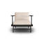Ash Outdoor Lounge Chair-2147187873